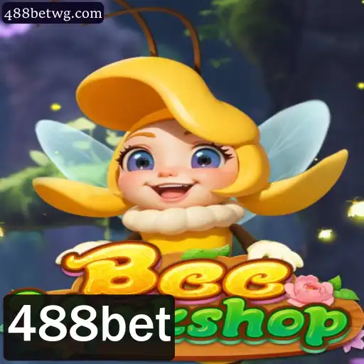 488bet Rinha de galos