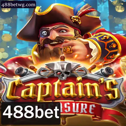 488bet Esportes virtuais