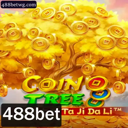 488bet Promoção