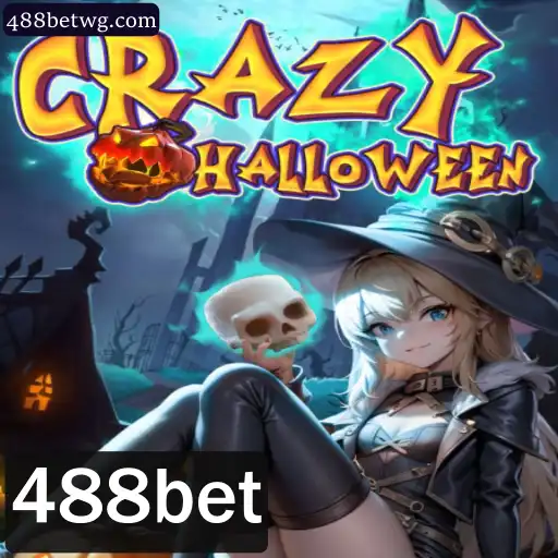 488bet Casino App