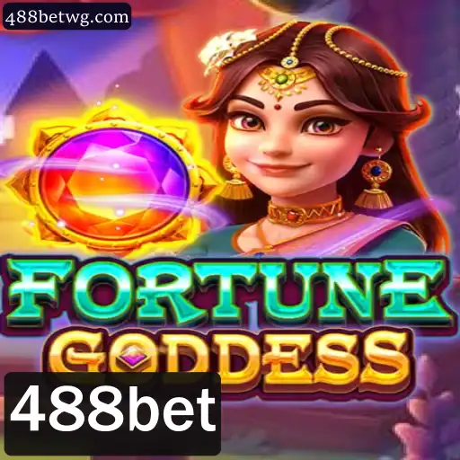 488bet Esportes virtuais