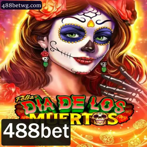 488bet Casino App