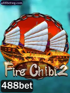 488bet Rinha de galos