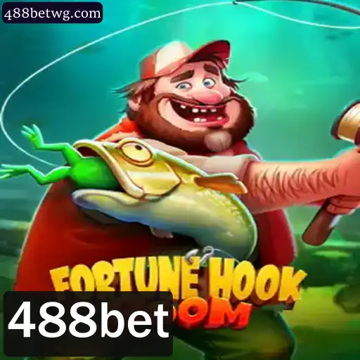488bet Rinha de galos