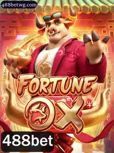 488bet Esportes virtuais