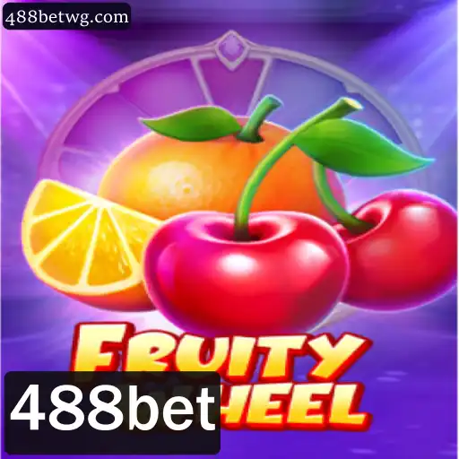 488bet Rinha de galos
