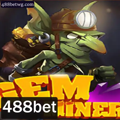 488bet Rinha de galos