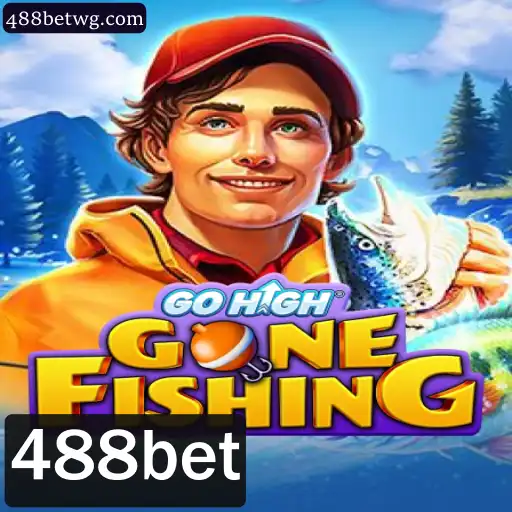488bet Esportes virtuais