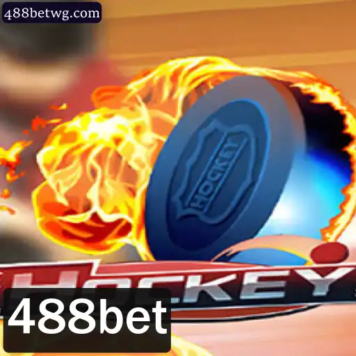 488bet Esportes virtuais