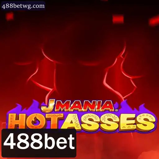 488bet Casino App