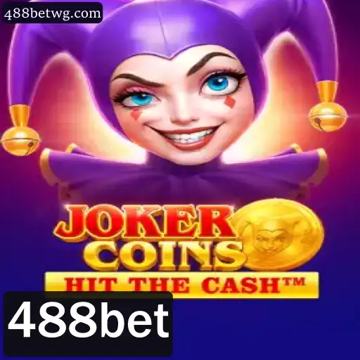 488bet Casino App