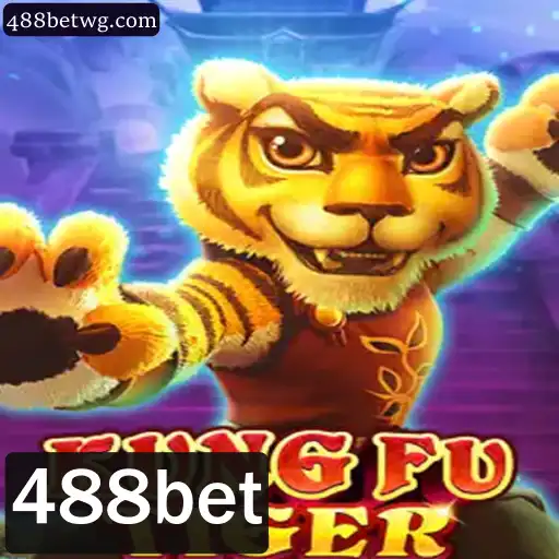 488bet Promoção