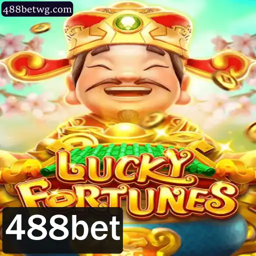 488bet Rinha de galos