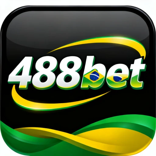 488bet