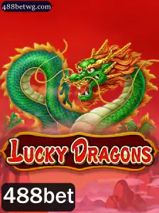 488bet Promoção