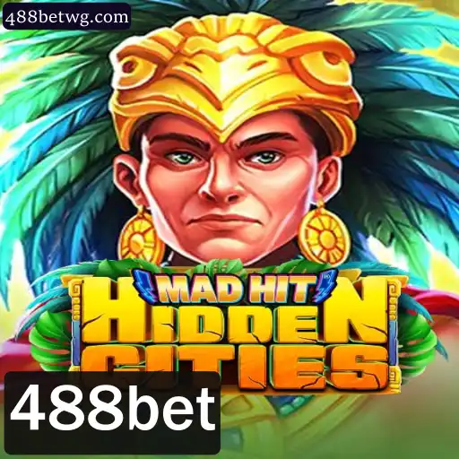 488bet Promoção