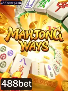 488bet Casino App