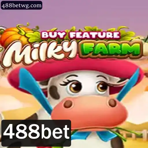 488bet Rinha de galos
