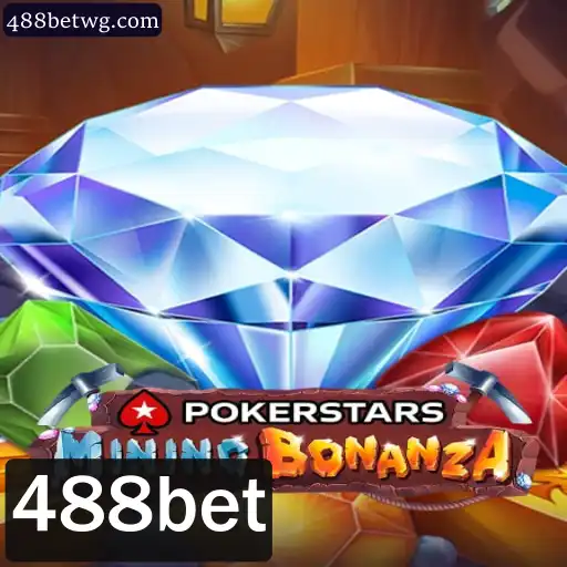 488bet Apostas esportivas
