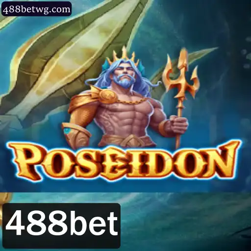 488bet Esportes virtuais