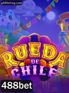 488bet Promoção