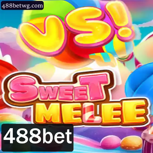 488bet Esportes virtuais