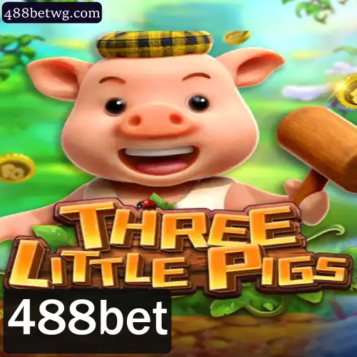 488bet Casino App