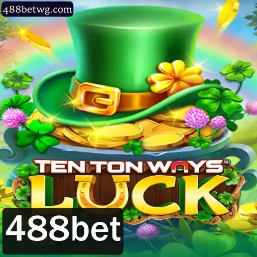 488bet Rinha de galos