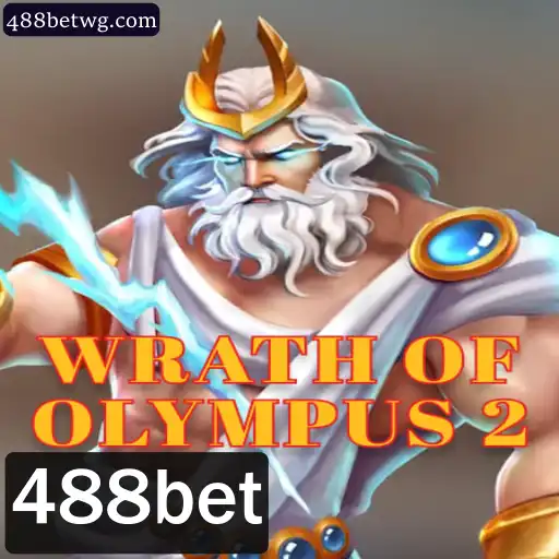 488bet Casino App